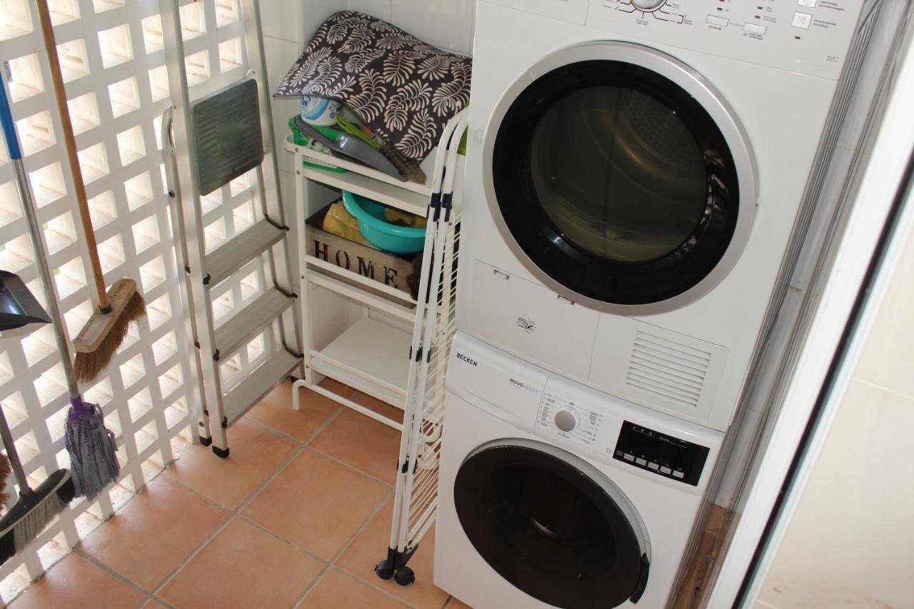 Apartment In El Presidente Beach Side New Golden Mile Estepona Esterno foto